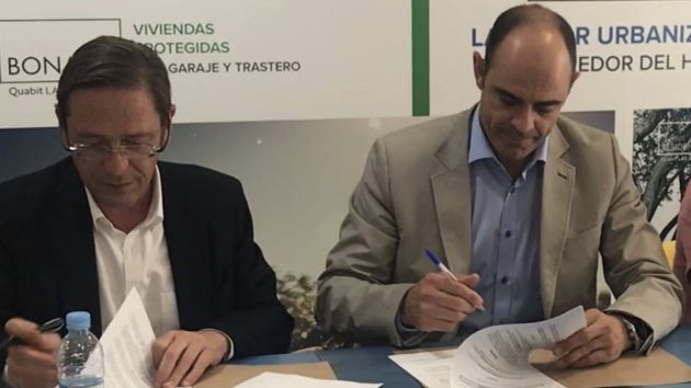 Alejandro Ortiz y Hombrados Alejandro Ortiz y Hombrados