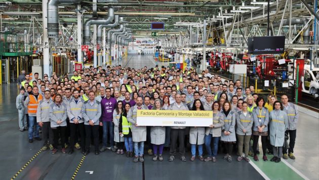 Día Internacional de la Mujer, 8 de marzo de 2019 Día Internacional de la Mujer, 8 de marzo de 2019
