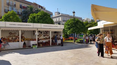 L'Escuraeta L'Escuraeta