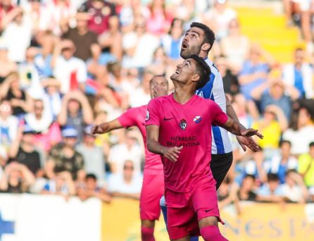 Decepción en el Rico Pérez: El Hércules hace el ridículo en el Rico Pérez ante 29.000 aficionados Decepción en el Rico Pérez: El Hércules hace el ridículo en el Rico Pérez ante 29.000 aficionados