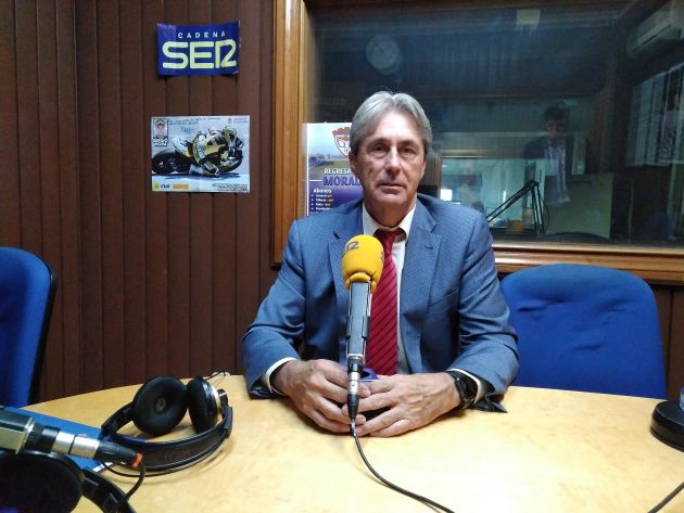 La Universidad de Alcalá licitará en breve los primeros trabajos para el Campus Universitario de Guadalajara: La Universidad de Alcalá licitará en breve los primeros trabajos para el Campus Universitario de Guadalajara La Universidad de Alcalá licitará en breve los primeros trabajos para el Campus Universitario de Guadalajara: La Universidad de Alcalá licitará en breve los primeros trabajos para el Campus Universitario de Guadalajara