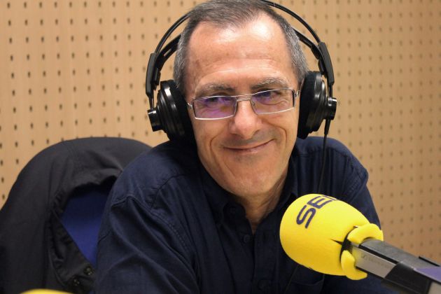El rigor y el humor, dañino coctel El rigor y el humor, dañino coctel