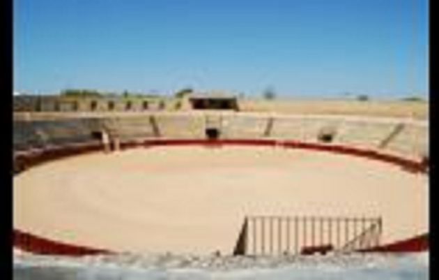 Osuna, la joya barroca de la provincia Osuna, la joya barroca de la provincia