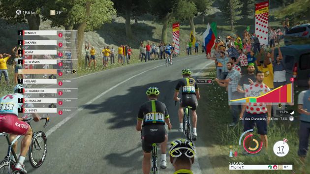Tour de France 2019 Tour de France 2019