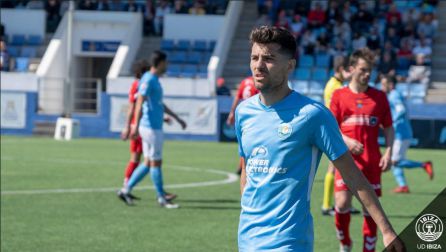 Programa de deportes de Alicante: Bonilla, Planagumà, Portillo y los aficionados, protagonistas Programa de deportes de Alicante: Bonilla, Planagumà, Portillo y los aficionados, protagonistas