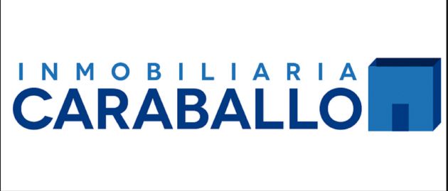 ¿Comprar o alquilar? Inmobiliaria Caraballo nos da las claves ¿Comprar o alquilar? Inmobiliaria Caraballo nos da las claves