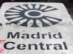 Recursos de Madrid Central