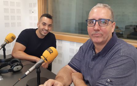 Revisión del coche antes de viajar Revisión del coche antes de viajar
