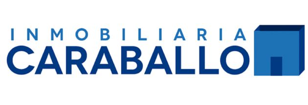 Inmobiliaria Caraballo tarda 44 días de media en vender un inmueble Inmobiliaria Caraballo tarda 44 días de media en vender un inmueble