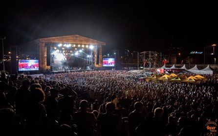 Los planazos del fin de semana Los planazos del fin de semana