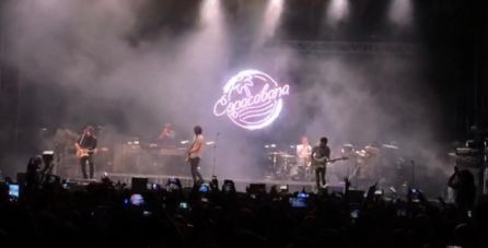 Planeta Sound, off Planeta Sound, off