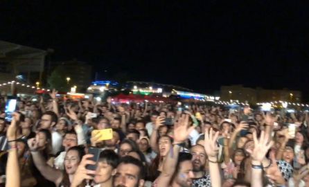 Planeta Sound, off Planeta Sound, off
