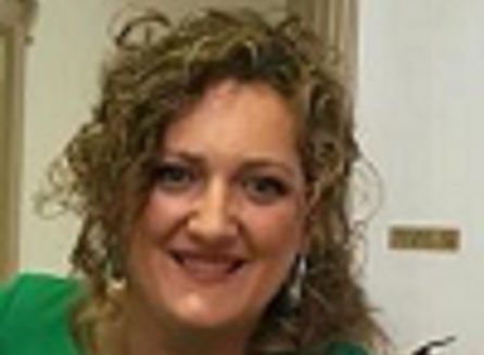 Dolores Jiménez Dolores Jiménez