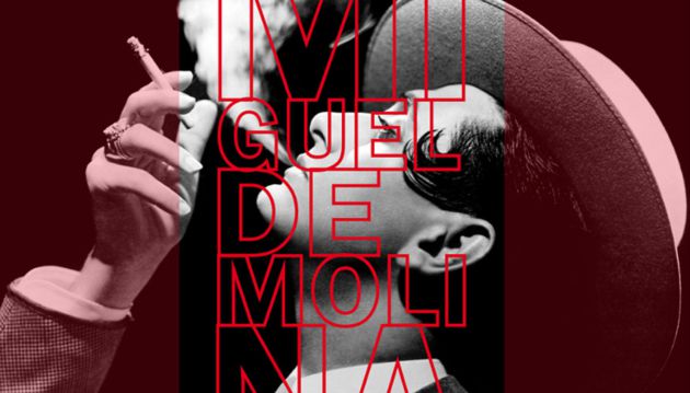Agenda del último fin de semana de teatro clásico en el Festival de Almagro Agenda del último fin de semana de teatro clásico en el Festival de Almagro