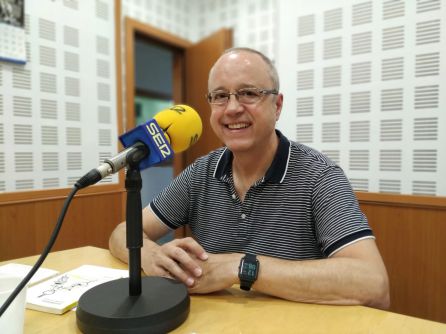 Federico Abad Federico Abad
