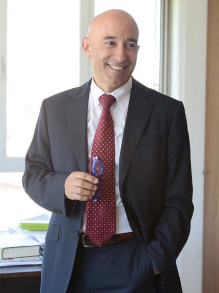 Manuel Martínez pronunciará su pregón el 31 de agosto en el auditorio de Tarancón. Manuel Martínez pronunciará su pregón el 31 de agosto en el auditorio de Tarancón.