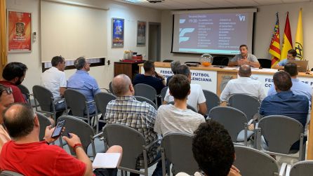 Momento del sorteo Momento del sorteo