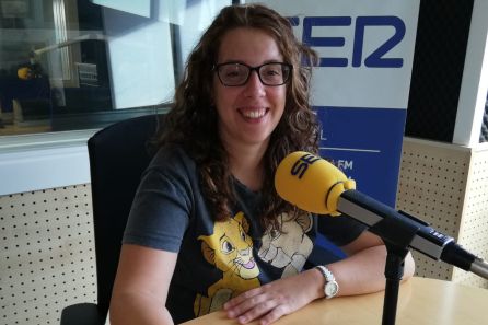 La noche de la Pandorga se cierra con una veintena de incidencias La noche de la Pandorga se cierra con una veintena de incidencias