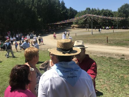 Morán designa como vicepresidente de la Diputación para el Bierzo al alcalde de Igüeña Morán designa como vicepresidente de la Diputación para el Bierzo al alcalde de Igüeña