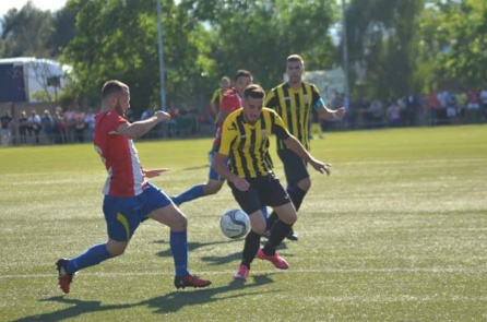 Rácing de Rafelcofer CF Rácing de Rafelcofer CF