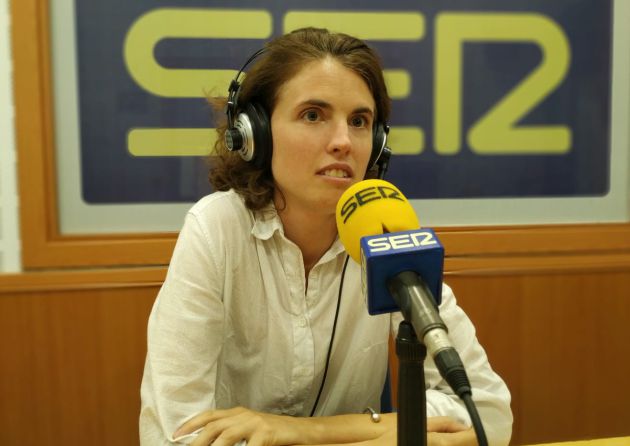 Amandine Casadamont Amandine Casadamont