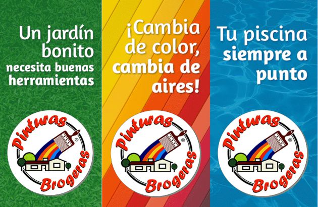 Lo que queda de Sonorama Ribera Lo que queda de Sonorama Ribera