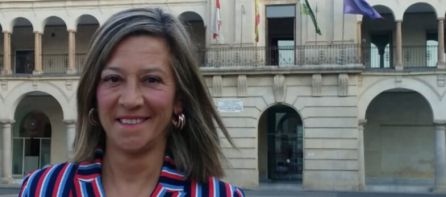 Un informe de intervención y tesorería señala, según Andalucía por Sí, asuntos preocupantes del área Un informe de intervención y tesorería señala, según Andalucía por Sí, asuntos preocupantes del área