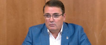 Un informe de intervención y tesorería señala, según Andalucía por Sí, asuntos preocupantes del área Un informe de intervención y tesorería señala, según Andalucía por Sí, asuntos preocupantes del área