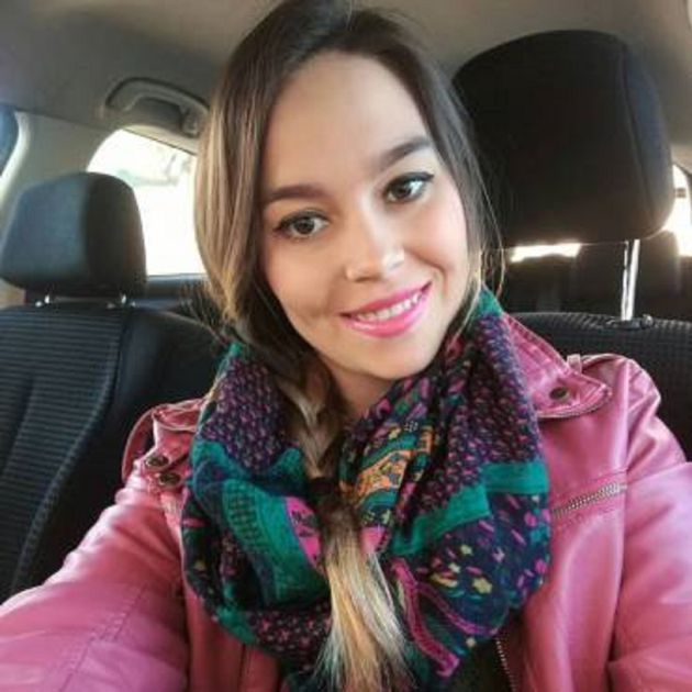 Detenido un sospechoso por el asesinato de Miriam Vallejo, la joven que apareció muerta en Villanueva de la Torre (Guadalajara): Detenido un sospechoso por el crimen de Miriam Vallejo, la joven que apareció apuñalada en Villanueva de la Torre Detenido un sospechoso por el asesinato de Miriam Vallejo, la joven que apareció muerta en Villanueva de la Torre (Guadalajara): Detenido un sospechoso por el crimen de Miriam Vallejo, la joven que apareció apuñalada en Villanueva de la Torre