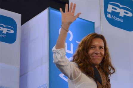 ¿Quién es quién en los nuevos consejeros de Ayuso?: Los 13 de Ayuso ¿Quién es quién en los nuevos consejeros de Ayuso?: Los 13 de Ayuso