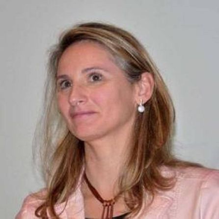 ¿Quién es quién en los nuevos consejeros de Ayuso?: Los 13 de Ayuso ¿Quién es quién en los nuevos consejeros de Ayuso?: Los 13 de Ayuso