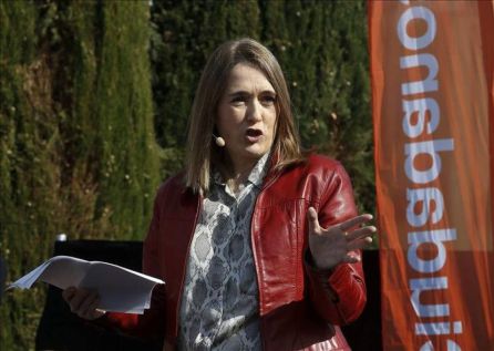 ¿Quién es quién en los nuevos consejeros de Ayuso?: Los 13 de Ayuso ¿Quién es quién en los nuevos consejeros de Ayuso?: Los 13 de Ayuso
