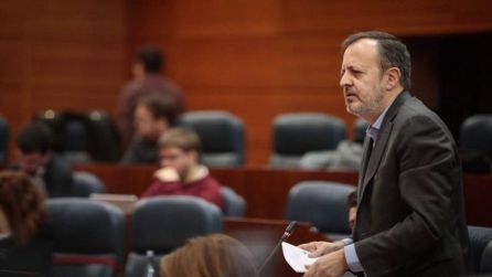 ¿Quién es quién en los nuevos consejeros de Ayuso?: Los 13 de Ayuso ¿Quién es quién en los nuevos consejeros de Ayuso?: Los 13 de Ayuso