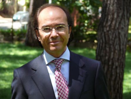 ¿Quién es quién en los nuevos consejeros de Ayuso?: Los 13 de Ayuso ¿Quién es quién en los nuevos consejeros de Ayuso?: Los 13 de Ayuso