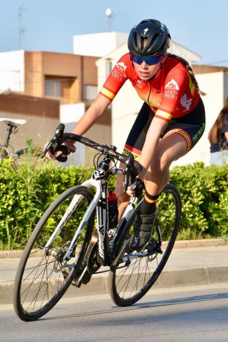 Alejandra Puente Alejandra Puente