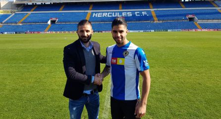 Programa de deportesd de Alicante: Jona, titular en Prat, sin acuerdo con Juli y el HLA Alicante inicia la pretemporada Programa de deportesd de Alicante: Jona, titular en Prat, sin acuerdo con Juli y el HLA Alicante inicia la pretemporada