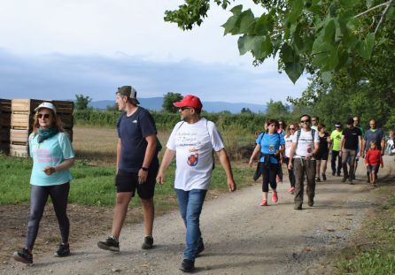 De ruta por la senda berciana de la manzana reineta y la pera conferencia De ruta por la senda berciana de la manzana reineta y la pera conferencia
