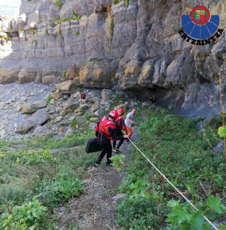La Ertzaintza realiza una explosión controlada de tres proyectiles en la isla de Izaro La Ertzaintza realiza una explosión controlada de tres proyectiles en la isla de Izaro