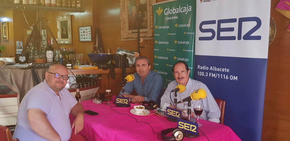 Las imágenes del 10 de septiembre Las imágenes del 10 de septiembre
