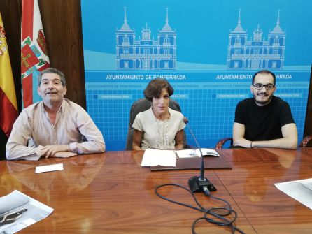 'Carbón. Negro.' de Álvaro Caboalles homenajea a la mujeres del carbón 'Carbón. Negro.' de Álvaro Caboalles homenajea a la mujeres del carbón