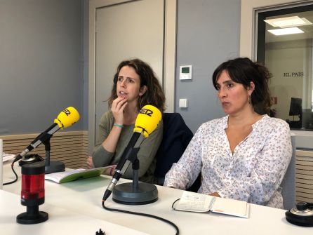 La ampliación del tranvía Atxuri-Bolueta tendrá un coste de seis millones de euros La ampliación del tranvía Atxuri-Bolueta tendrá un coste de seis millones de euros