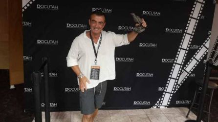 Radio Bilbao y SOS AMATXU presentan el estreno de 'La Promesa' Radio Bilbao y SOS AMATXU presentan el estreno de 'La Promesa'