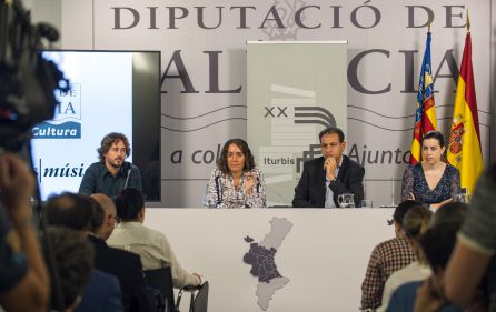 Los planazos del fin de semana Los planazos del fin de semana