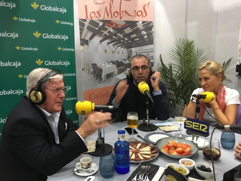 Las imágenes del festejo taurino de este domingo Las imágenes del festejo taurino de este domingo