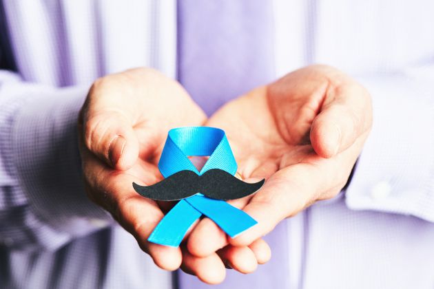 Diagnóstico precoz y gratuito del cáncer de próstata en Quironsalud Diagnóstico precoz y gratuito del cáncer de próstata en Quironsalud