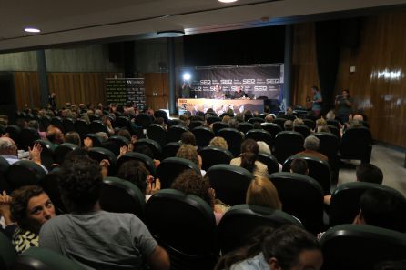 SER Historia desde Palma SER Historia desde Palma