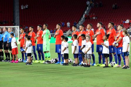 Programa deportes Alicante: Portillo sigue sin decidir quién será el sustituto de Lluís Planagumà Programa deportes Alicante: Portillo sigue sin decidir quién será el sustituto de Lluís Planagumà