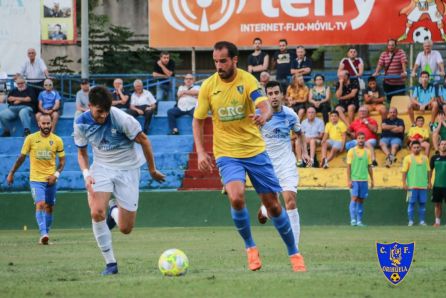 Programa deportes Alicante: Portillo sigue sin decidir quién será el sustituto de Lluís Planagumà Programa deportes Alicante: Portillo sigue sin decidir quién será el sustituto de Lluís Planagumà