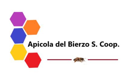 Apícola del Bierzo, primera cooperativa de España con certificado Halal Apícola del Bierzo, primera cooperativa de España con certificado Halal