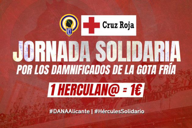 Vegar busca recuperar la solidez defensiva a la espera de que el lunes llegue Jesús Muñoz Vegar busca recuperar la solidez defensiva a la espera de que el lunes llegue Jesús Muñoz